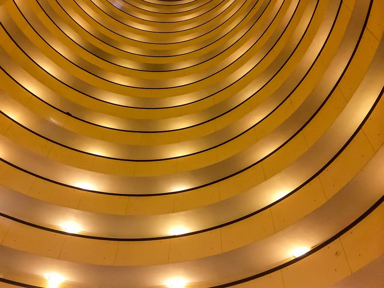 The Park Vista in Gatlinburg